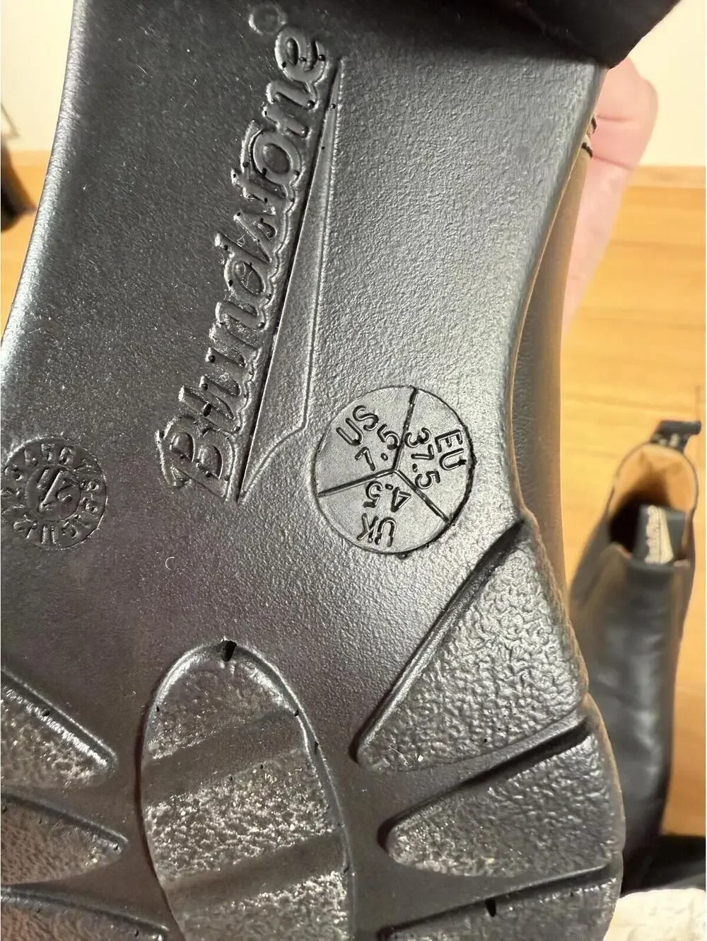 Blundstone beautiful women’s